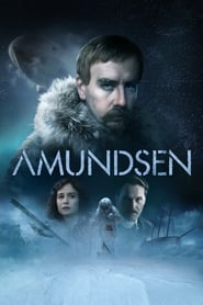Amundsen Online (2019) Completa en Español Latino
