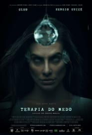 Terapia del Miedo Online (2021) Completa en Español Latino